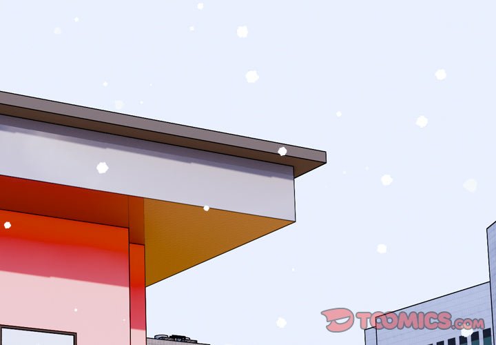 Read High School Legend: Red Dragon chapter 307 image 1 on Lezhin