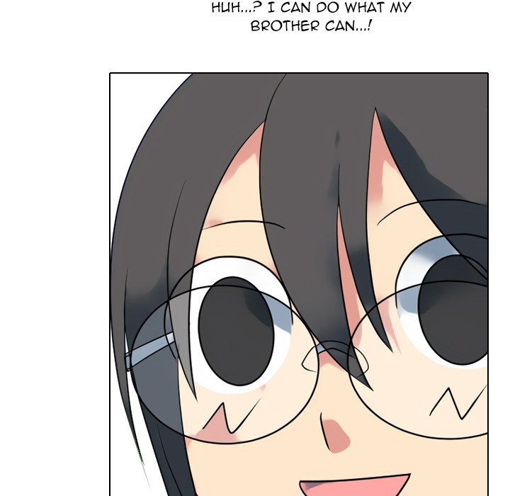 Read High School Legend: Red Dragon chapter 307 image 100 on Lezhin