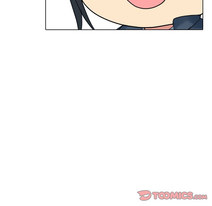 Read High School Legend: Red Dragon chapter 307 image 101 on Lezhin