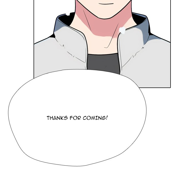 Read High School Legend: Red Dragon chapter 307 image 11 on Lezhin