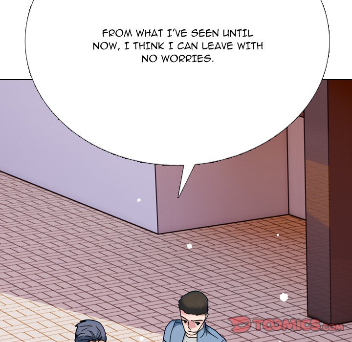 Read High School Legend: Red Dragon chapter 307 image 13 on Lezhin