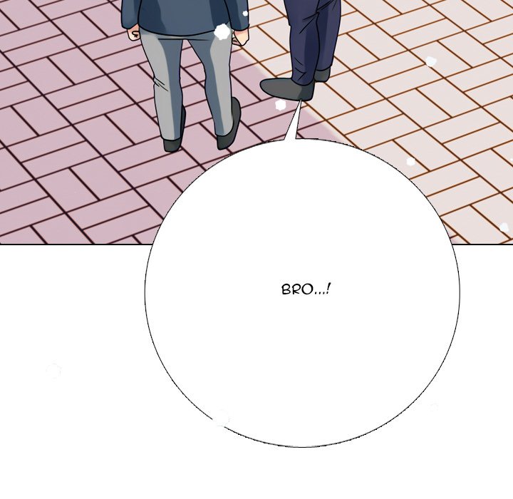 Read High School Legend: Red Dragon chapter 307 image 15 on Lezhin