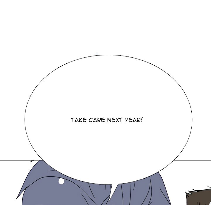 Read High School Legend: Red Dragon chapter 307 image 16 on Lezhin