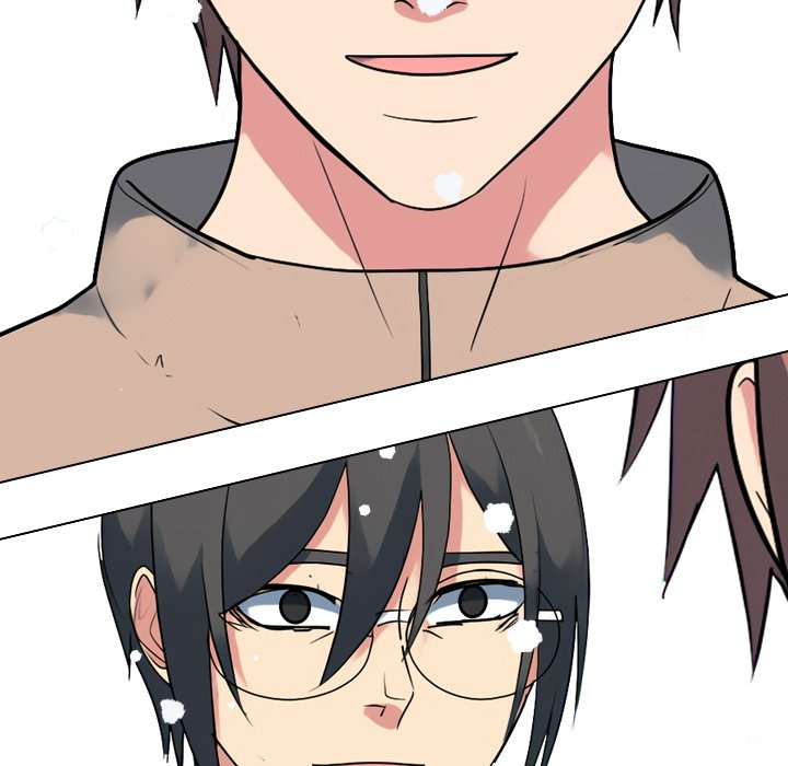 Read High School Legend: Red Dragon chapter 307 image 20 on Lezhin