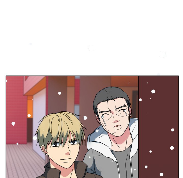 Read High School Legend: Red Dragon chapter 307 image 22 on Lezhin