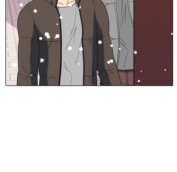 Read High School Legend: Red Dragon chapter 307 image 23 on Lezhin