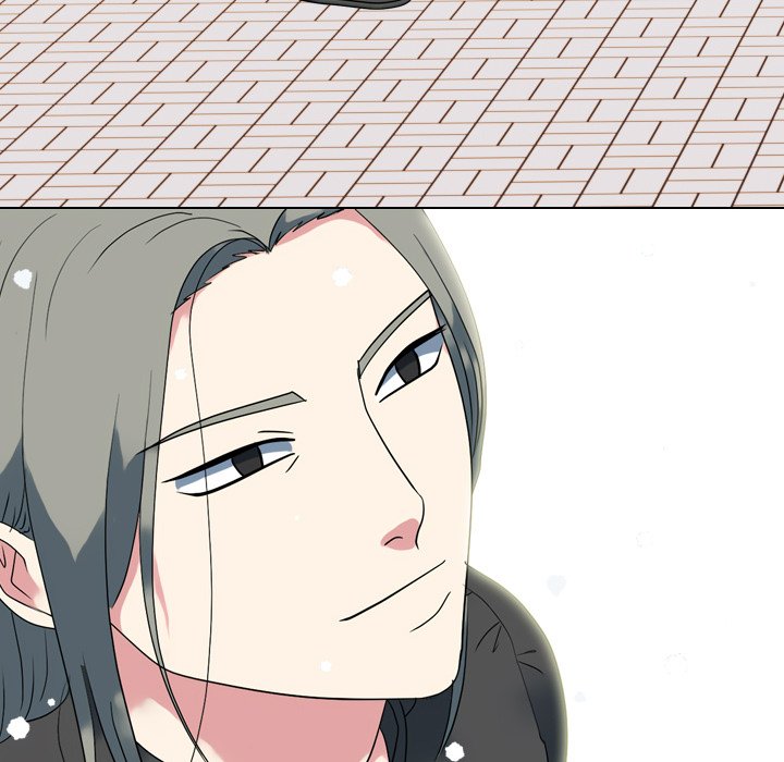 Read High School Legend: Red Dragon chapter 307 image 27 on Lezhin