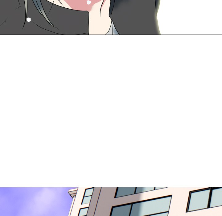 Read High School Legend: Red Dragon chapter 307 image 28 on Lezhin