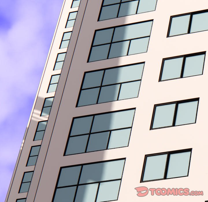 Read High School Legend: Red Dragon chapter 307 image 29 on Lezhin