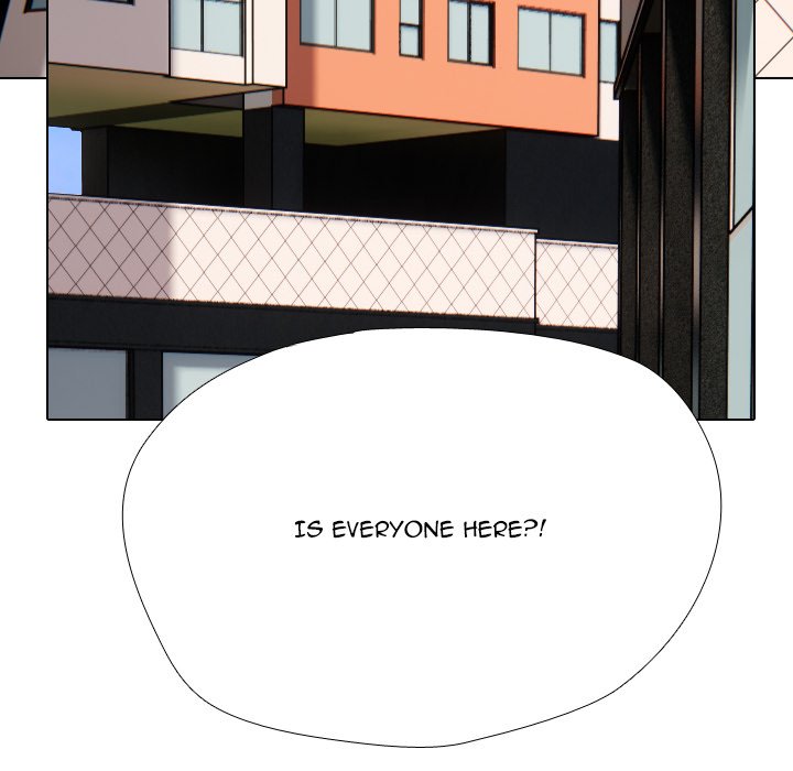 Read High School Legend: Red Dragon chapter 307 image 31 on Lezhin