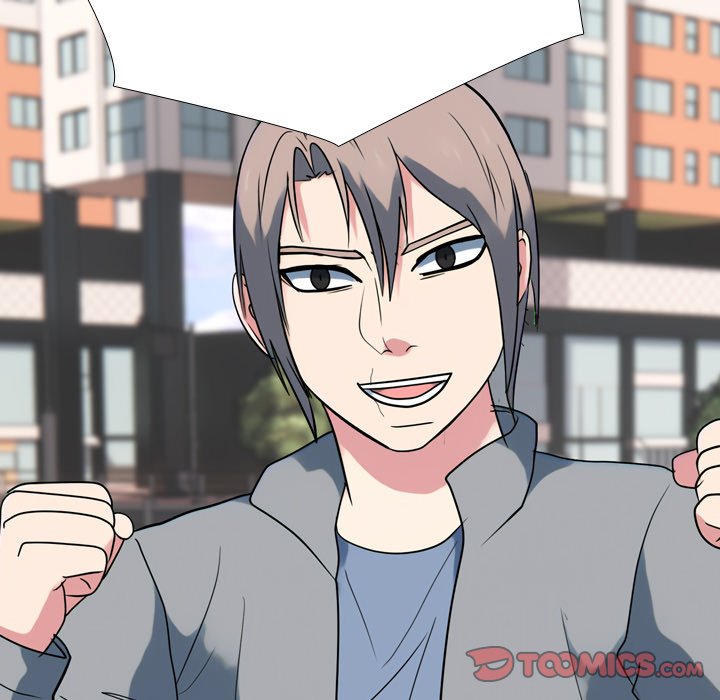 Read High School Legend: Red Dragon chapter 307 image 33 on Lezhin