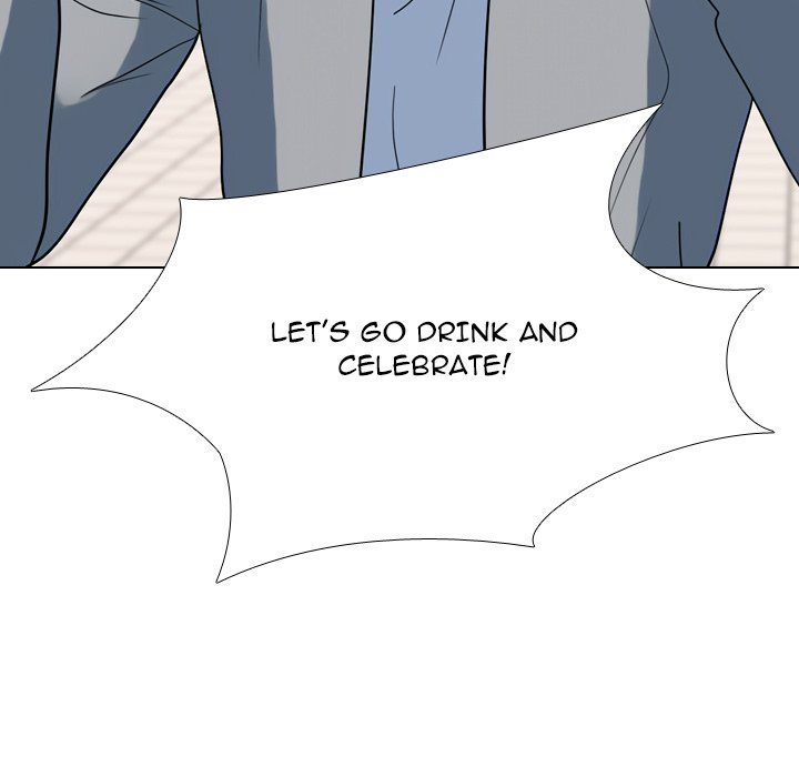 Read High School Legend: Red Dragon chapter 307 image 34 on Lezhin
