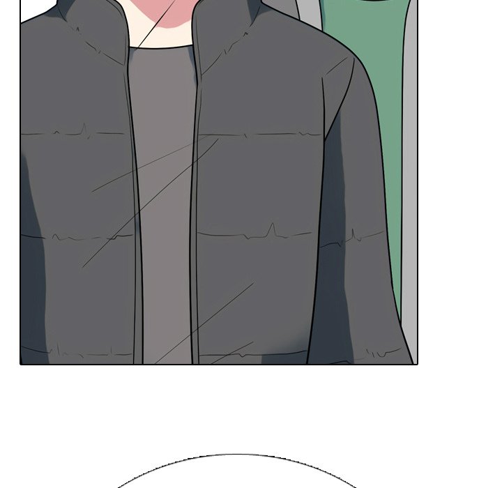 Read High School Legend: Red Dragon chapter 307 image 36 on Lezhin