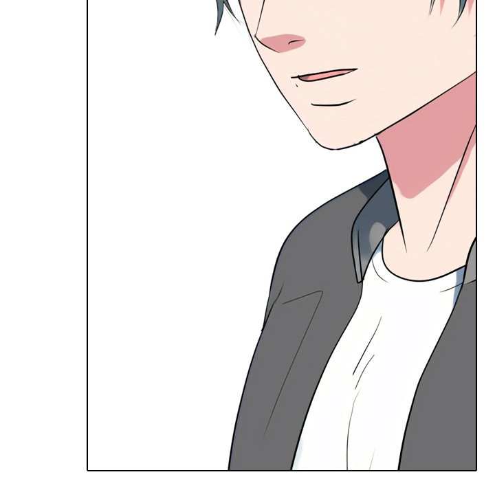 Read High School Legend: Red Dragon chapter 307 image 38 on Lezhin