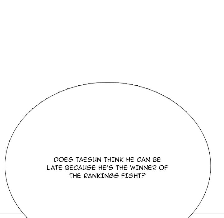 Read High School Legend: Red Dragon chapter 307 image 39 on Lezhin