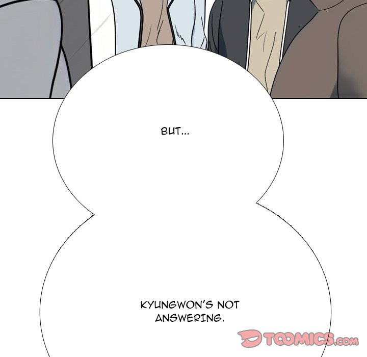 Read High School Legend: Red Dragon chapter 307 image 41 on Lezhin