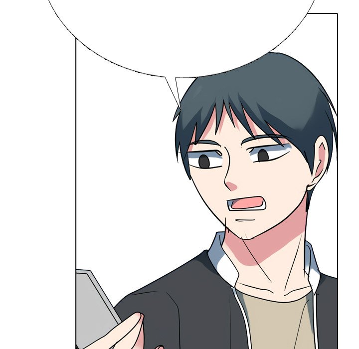 Read High School Legend: Red Dragon chapter 307 image 42 on Lezhin