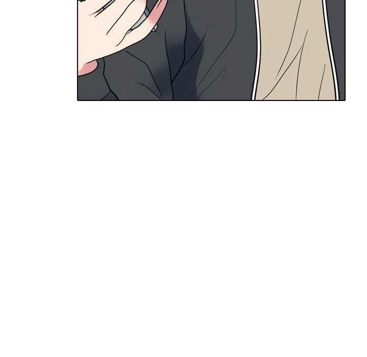 Read High School Legend: Red Dragon chapter 307 image 43 on Lezhin