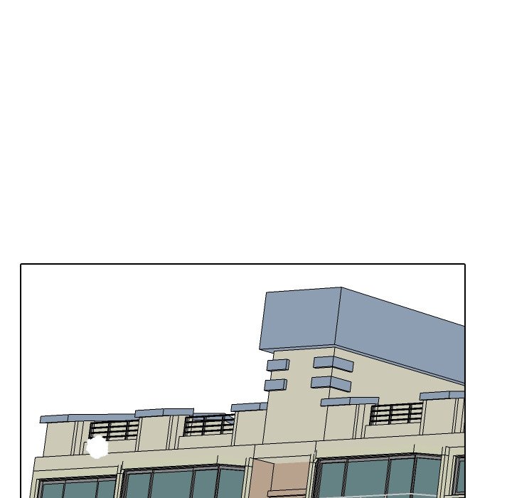 Read High School Legend: Red Dragon chapter 307 image 44 on Lezhin