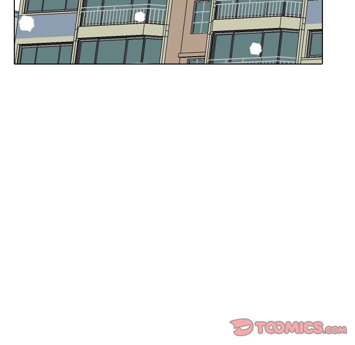 Read High School Legend: Red Dragon chapter 307 image 45 on Lezhin