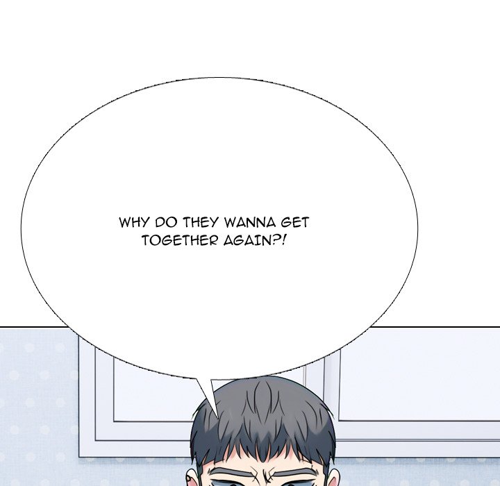 Read High School Legend: Red Dragon chapter 307 image 46 on Lezhin
