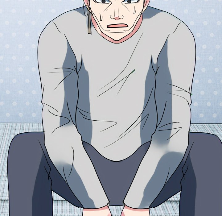 Read High School Legend: Red Dragon chapter 307 image 47 on Lezhin