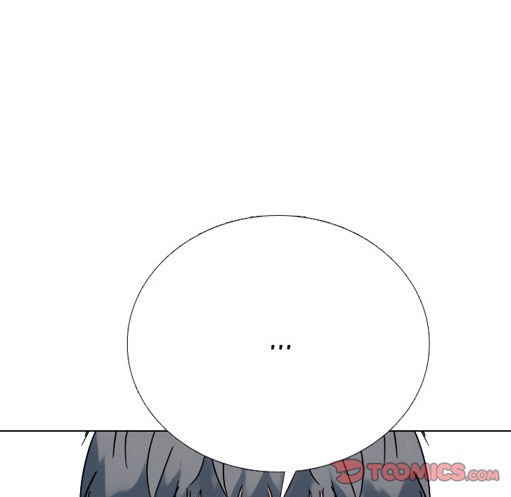 Read High School Legend: Red Dragon chapter 307 image 49 on Lezhin
