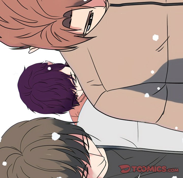 Read High School Legend: Red Dragon chapter 307 image 5 on Lezhin
