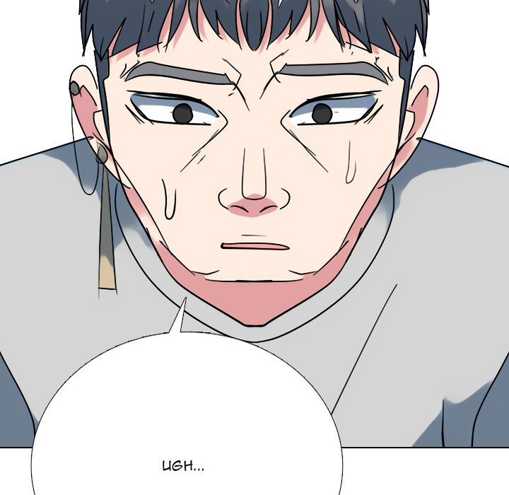 Read High School Legend: Red Dragon chapter 307 image 50 on Lezhin