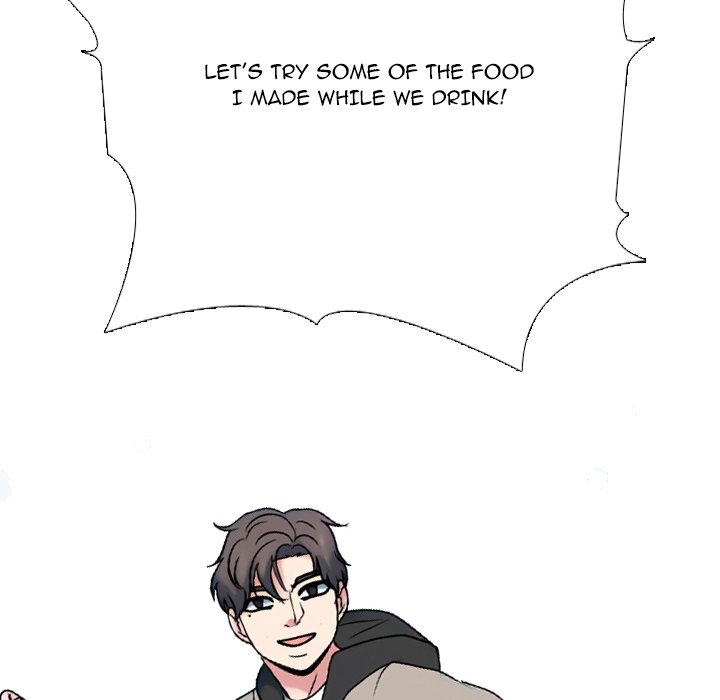 Read High School Legend: Red Dragon chapter 307 image 55 on Lezhin