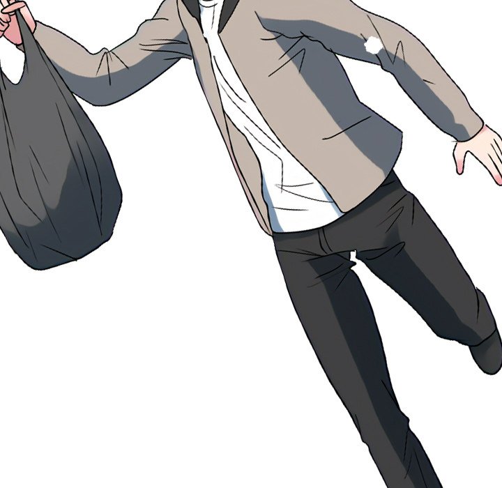 Read High School Legend: Red Dragon chapter 307 image 56 on Lezhin