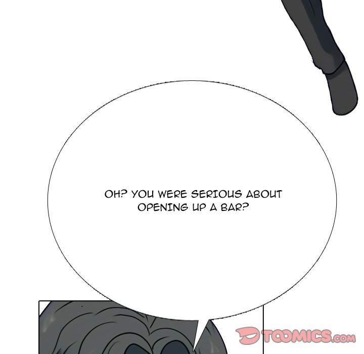 Read High School Legend: Red Dragon chapter 307 image 57 on Lezhin