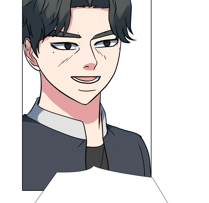 Read High School Legend: Red Dragon chapter 307 image 58 on Lezhin