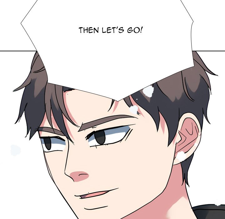 Read High School Legend: Red Dragon chapter 307 image 59 on Lezhin