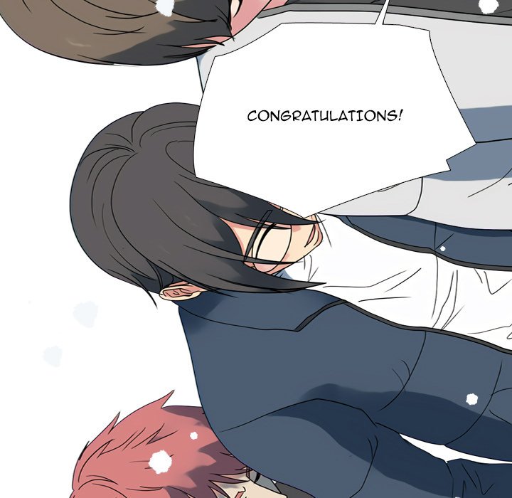 Read High School Legend: Red Dragon chapter 307 image 6 on Lezhin