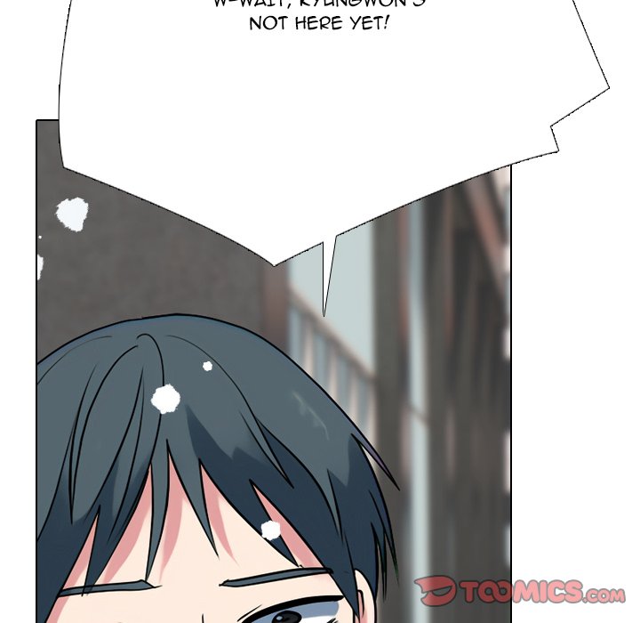 Read High School Legend: Red Dragon chapter 307 image 61 on Lezhin