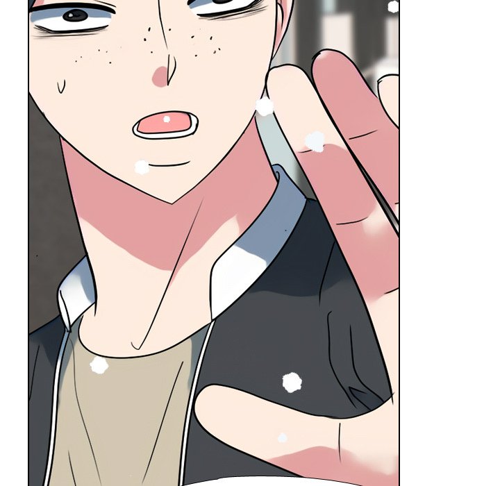 Read High School Legend: Red Dragon chapter 307 image 62 on Lezhin
