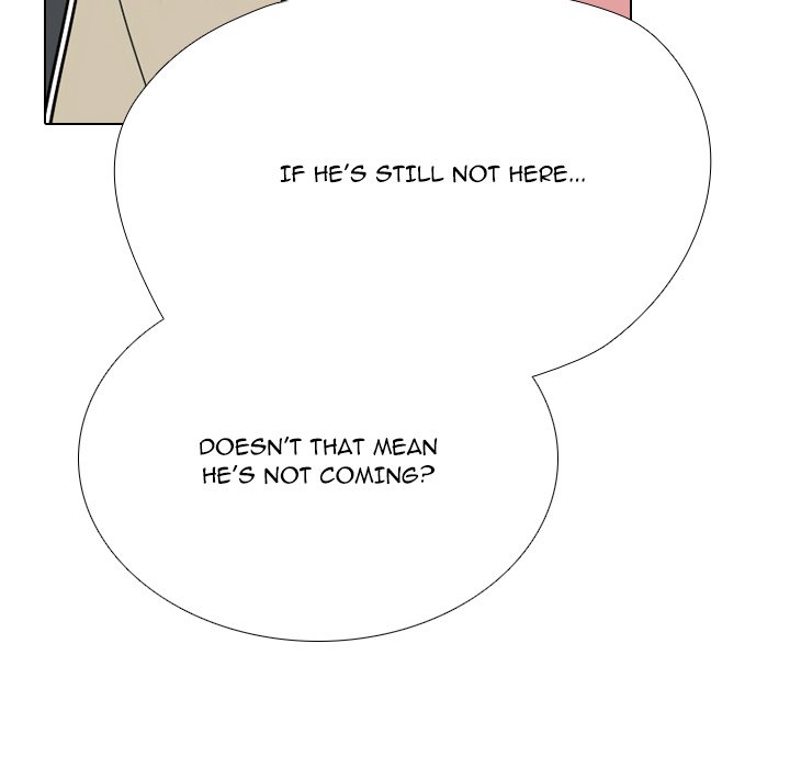 Read High School Legend: Red Dragon chapter 307 image 63 on Lezhin