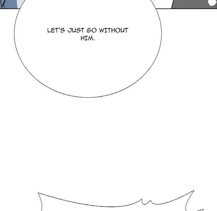 Read High School Legend: Red Dragon chapter 307 image 66 on Lezhin