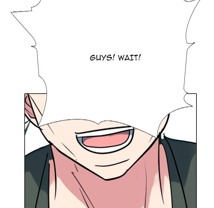Read High School Legend: Red Dragon chapter 307 image 67 on Lezhin