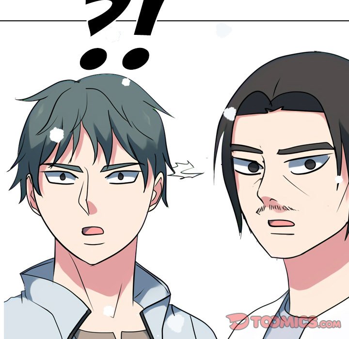 Read High School Legend: Red Dragon chapter 307 image 69 on Lezhin