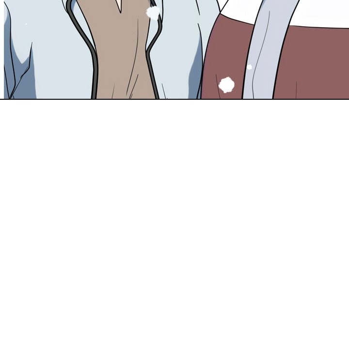 Read High School Legend: Red Dragon chapter 307 image 70 on Lezhin