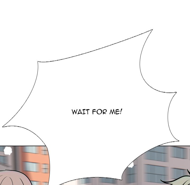 Read High School Legend: Red Dragon chapter 307 image 71 on Lezhin