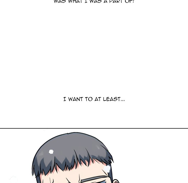 Read High School Legend: Red Dragon chapter 307 image 75 on Lezhin