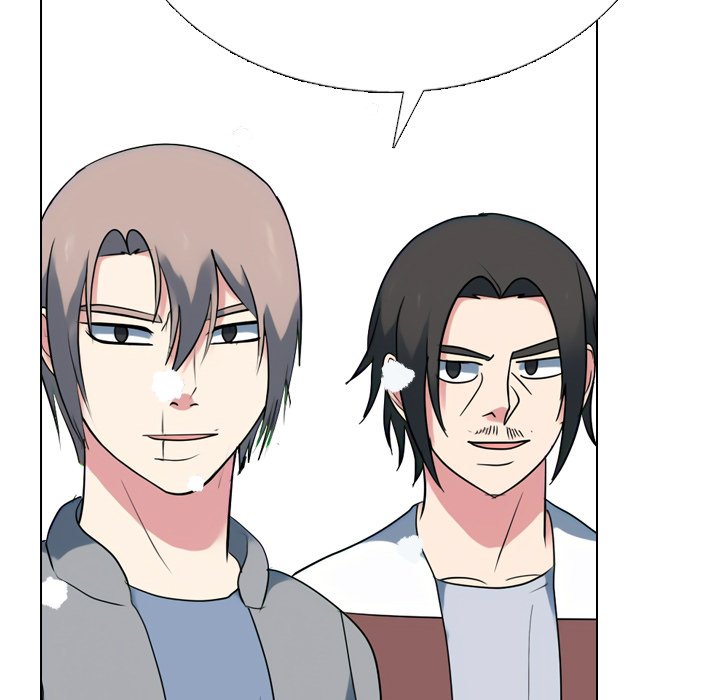 Read High School Legend: Red Dragon chapter 307 image 78 on Lezhin