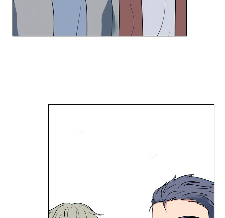 Read High School Legend: Red Dragon chapter 307 image 79 on Lezhin