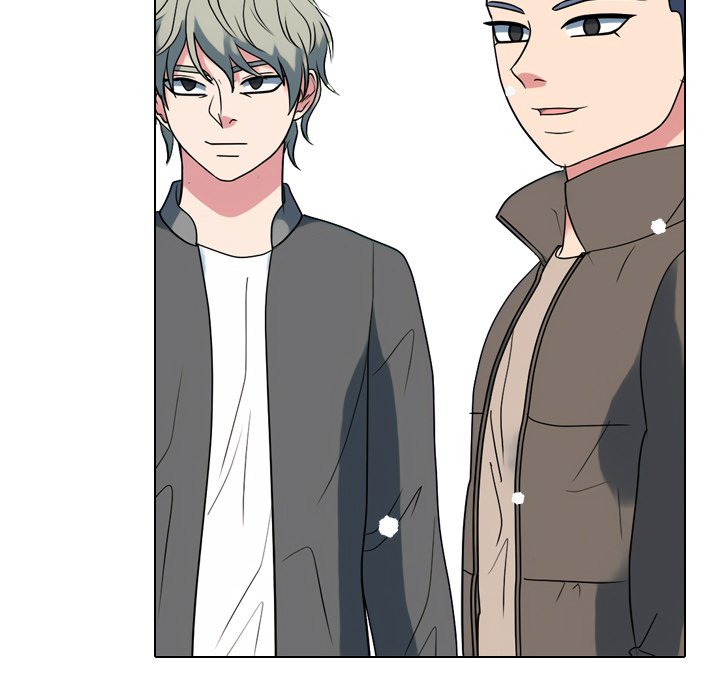 Read High School Legend: Red Dragon chapter 307 image 80 on Lezhin