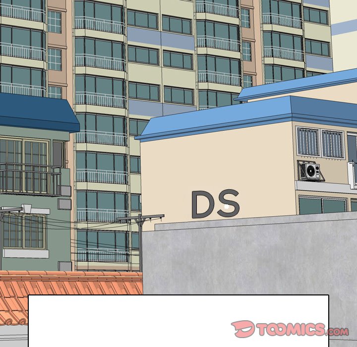 Read High School Legend: Red Dragon chapter 307 image 85 on Lezhin