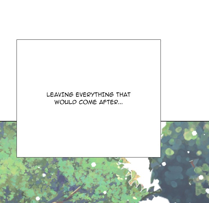 Read High School Legend: Red Dragon chapter 307 image 87 on Lezhin
