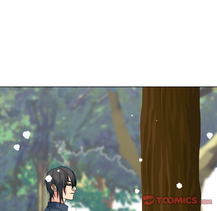 Read High School Legend: Red Dragon chapter 307 image 89 on Lezhin
